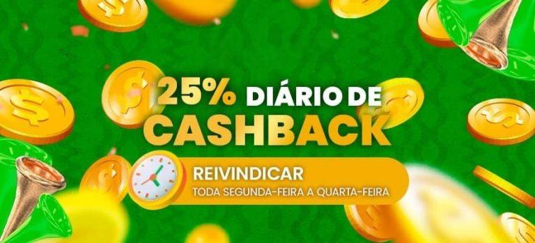 paytime games