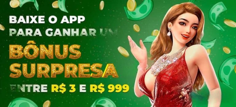 paytime games