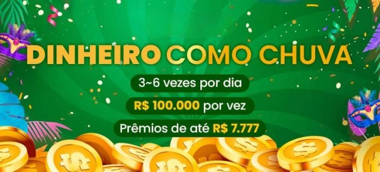 paytime games
