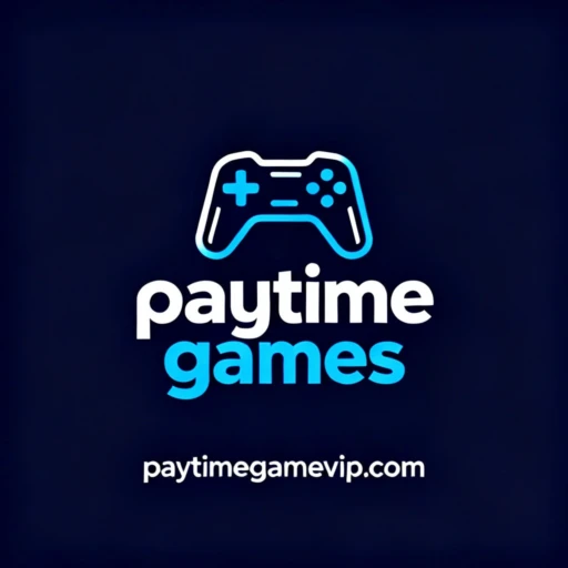 paytime games