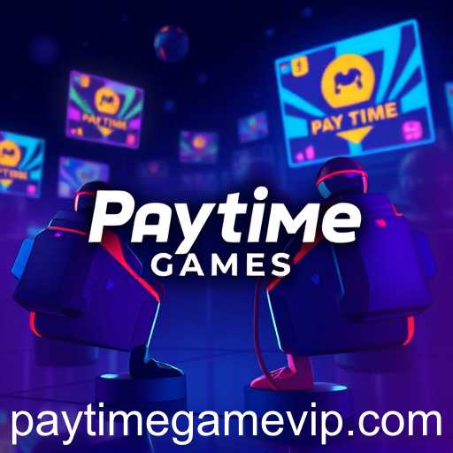 The Evolution of Gaming Culture