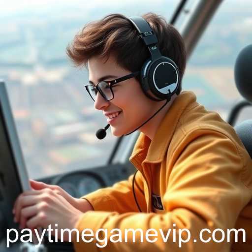 The Evolution of Online Gaming