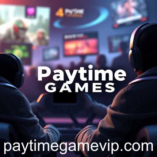 Evolution of Online Game Platforms