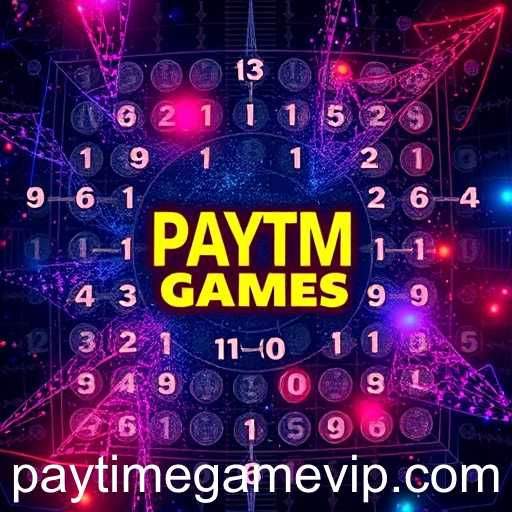 The Evolving Landscape of Paytime Games