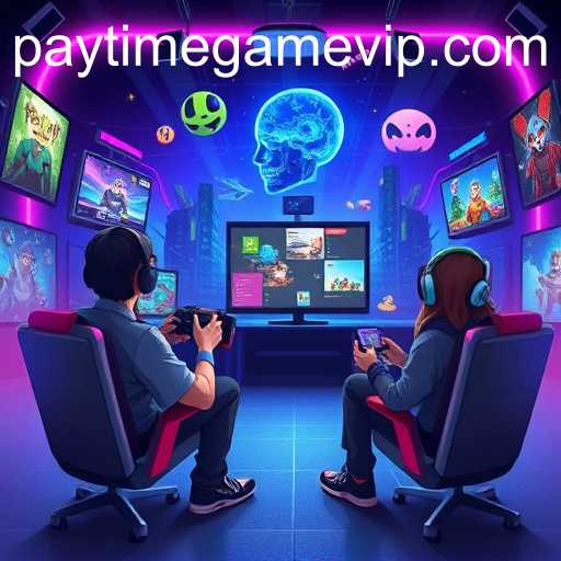 The Rise of English Game Websites Amid Global Changes