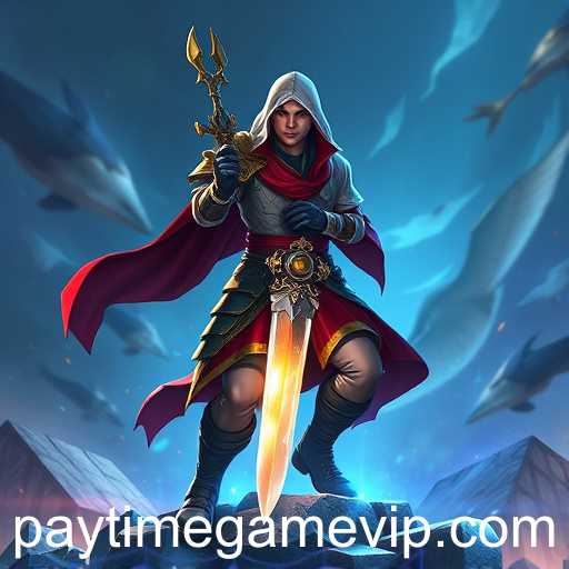 paytime games