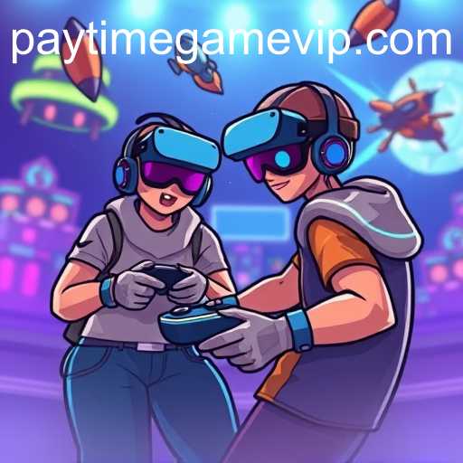 Exploring the Success of Paytime Games in 2025